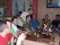 /album/fotogalerie/a100-2996-kopie-kopie-jpg/